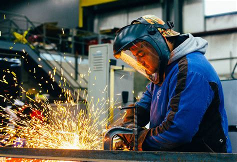 metal fabrication port kells|Steel Fabrication .